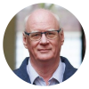 Herman Duijndam